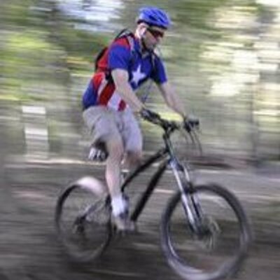 Profile Picture of John Eric Junker (@jejunker) on Twitter