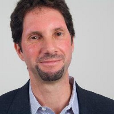 Profile Picture of Don Shenker (@donshenker) on Twitter