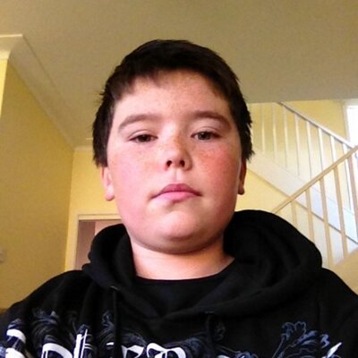 Profile Picture of Billy Flick (@Willy_J2001) on Twitter