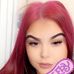 Profile Picture of Kelsie Hogan (@kelsie.hogan.50) on Facebook