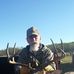 Profile Picture of Randy Hightower (@randy.hightower.169) on Facebook