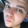 Profile Picture of Jacob Beal (@@jacobbeal1) on Tiktok