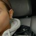 Profile Picture of Vinic Tamara (@Vinic-Tamara) on Facebook