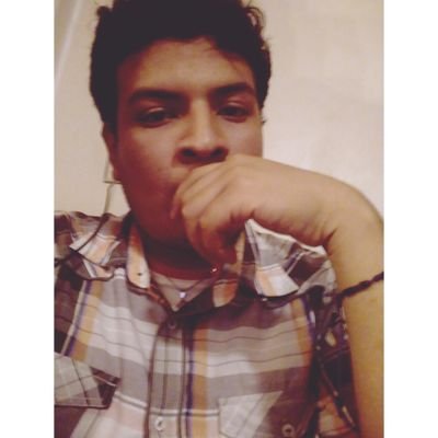 Profile Picture of Bryan Eduardo Juárez Zarate (@BryanEduardoJu1) on Twitter