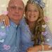 Profile Picture of Tracey Willett (@tracey.willett.73) on Facebook