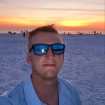 Profile Picture of William Schenker (@willschenker117) on Facebook