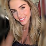 Profile Picture of Celine Davis (@celine_davis360) on Instagram