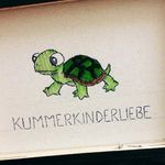 Profile Picture of Lara & Marlene (@kummerkindliebe) on Instagram