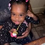 Profile Picture of Steven Snead (@steven.snead.5) on Facebook