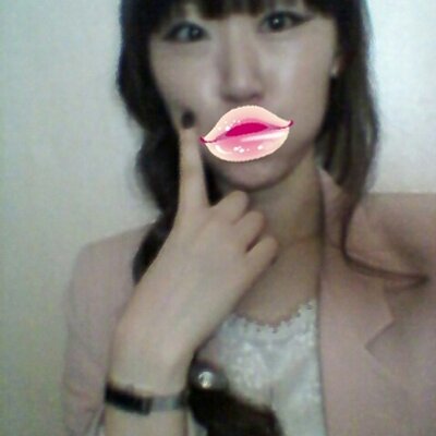 Profile Picture of Hye Jin Jung (@edith198310) on Twitter