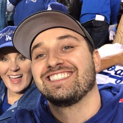 Profile Picture of Vincent Griffith (@Native_Pro) on Twitter
