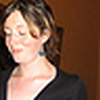 Profile Picture of Lorraine Foster (@Lorraine1977) on Flickr