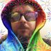 Profile Picture of Chris Slattery (@chris.slattery.98478) on Facebook