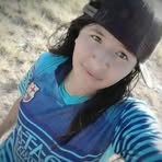Profile Picture of Shirley Balon (@Shirley-Balon) on Facebook
