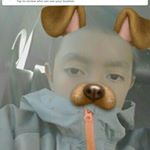 Profile Picture of Adrian zepeda (@adrianz325) on Instagram