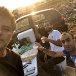 Profile Picture of Joseph Chaaya (@joseph_boulos_chaaya) on Instagram