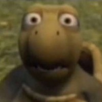 Profile Picture of Vincent Lane (@vincent-lane-47) on Quora