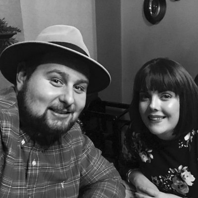 Profile Picture of Matthew Bosley (@MatthewBosley3) on Twitter