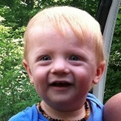 Profile Picture of Ben (@cashman1010) on Twitter