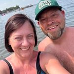 Profile Picture of Joe Marlow (@marlow6200) on Instagram