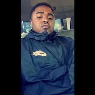 Profile Picture of Lamael Haney (@lamael_haney) on Instagram