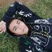 Profile Picture of Aaron Hidalgo (@aaron.hidalgo.988) on Facebook