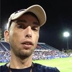 Profile Picture of Nicholas Tringali (@nicholastringali) on Instagram