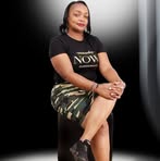 Profile Picture of Nancy Gillian (@nancy.kemuma.906) on Facebook