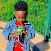Profile Picture of PRINCE IAN AsHer (@prince20204) on Youtube