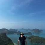 Profile Picture of Jordan searby (@searbs00) on Instagram