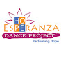 Profile Picture of Esperanza Dance Project (@@EDPPerformingHope) on Tiktok