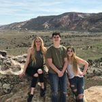 Profile Picture of James Star (@james.star.golz) on Instagram