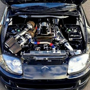 Profile Picture of Hezam Ahmed Rezak (@HezamahmedRezak) on Youtube