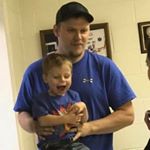 Profile Picture of Steve Truslow (@stevetruslow) on Instagram