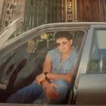 Profile Picture of Bernardo Jimenez Araque (@bernardojimenezaraque) on Instagram