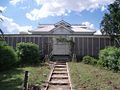 Profile Picture of Strathmore Homesteadon Wikipedia