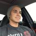 Profile Picture of Joel Rasch (@joel.rasch.7) on Facebook