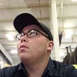 Profile Picture of Brandon McKinney (@brandon.mckinney.798) on Instagram