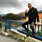 Profile Picture of Justin Šaškor (@j_saskor98) on Instagram