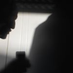 Profile Picture of Vincent Dionisi (@vincent_dionisi) on Instagram