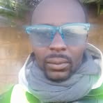 Profile Picture of Lorine Anyango (@Lorine-Anyango) on Facebook