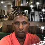 Profile Picture of Kenneth Lundy (@kenneth.lundy.77715) on Facebook