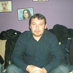 Profile Picture of Nikolay Stoyanov (@nikolay.stoyanov.14) on Instagram