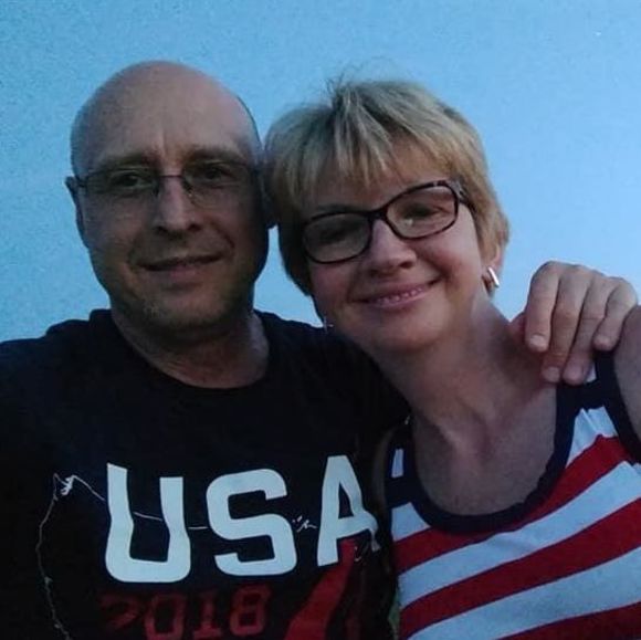 Profile Picture of Mary Pudlowski (@mpudlowski) on Poshmark