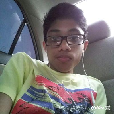 Profile Picture of Jason Sequeira (@jason20830) on Twitter