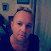 Profile Picture of damian_bell (@@damian_bell) on Tiktok