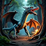 Profile Picture of Michael Pergis (@michael.pergis.2025) on Facebook