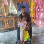 Profile Picture of Alex Borman (@Alex-Borman) on Facebook