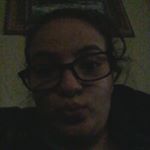 Profile Picture of Whitney Ingram (@whitneyingram68) on Instagram