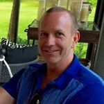 Profile Picture of Larry LaBine (@labinelarry) on Instagram